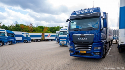 202607198-Kempen-00478